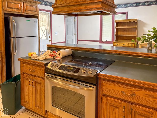 5469 Highway 1, Jonesboro, AR 72404