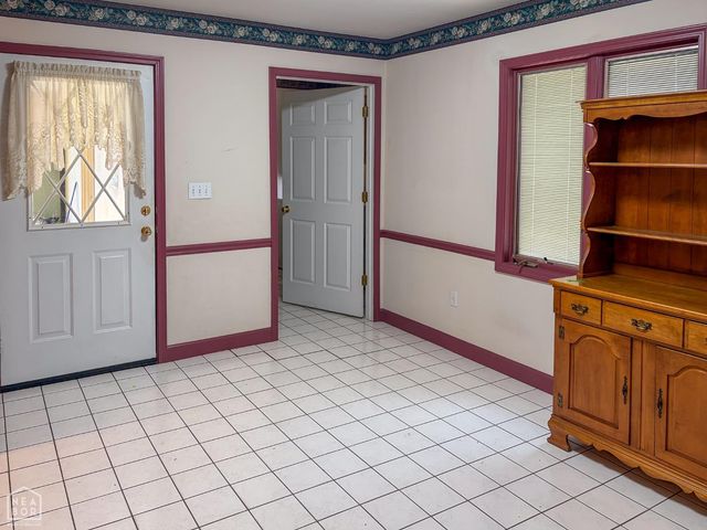 5469 Highway 1, Jonesboro, AR 72404
