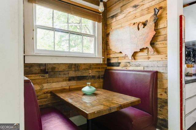 1287 Euclid Avenue NE, Atlanta, GA 30307