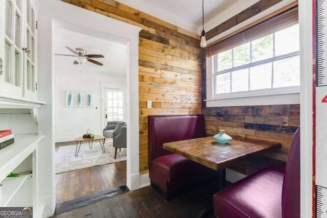 1287 Euclid Avenue NE, Atlanta, GA 30307