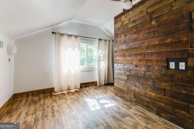 1287 Euclid Avenue NE, Atlanta, GA 30307