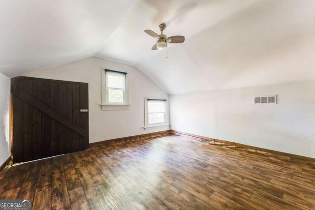 1287 Euclid Avenue NE, Atlanta, GA 30307
