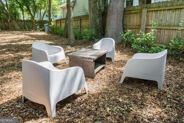 1287 Euclid Avenue NE, Atlanta, GA 30307