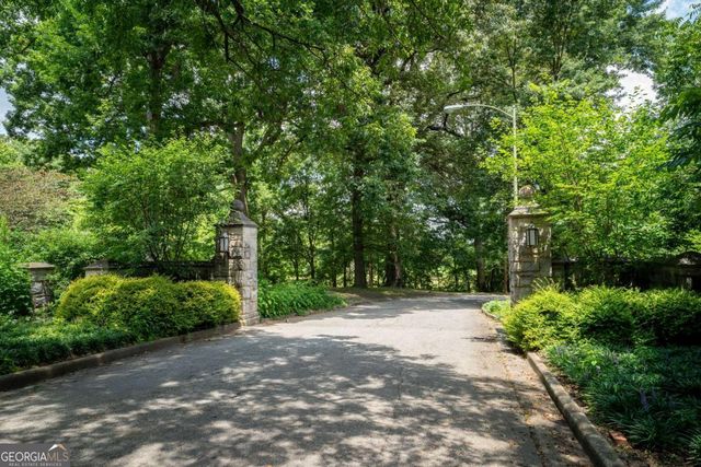 1287 Euclid Avenue NE, Atlanta, GA 30307