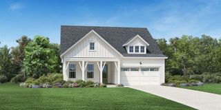 6536 Berg St., Murrells Inlet, SC 29576