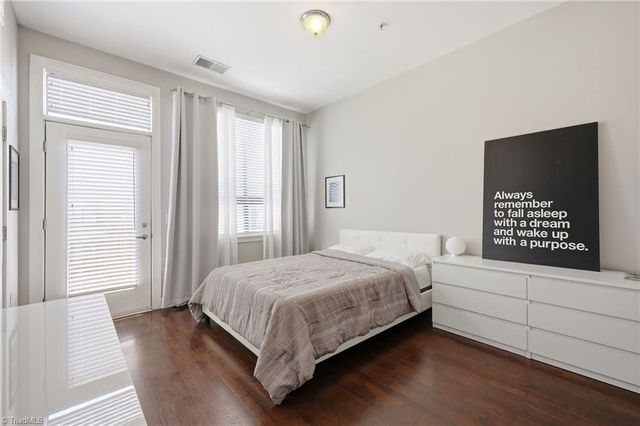 810 W 4th Street 404, Winston-salem, NC 27101
