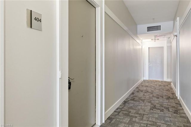 810 W 4th Street 404, Winston-salem, NC 27101