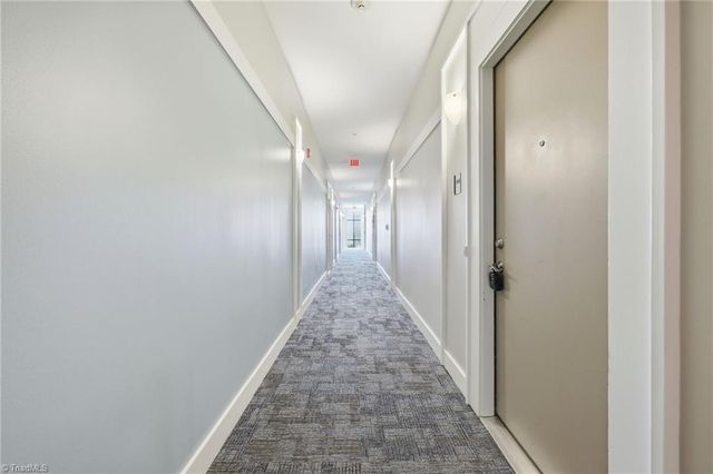 810 W 4th Street 404, Winston-salem, NC 27101