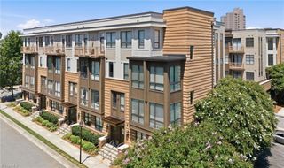 810 W 4th Street 404, Winston-salem, NC 27101