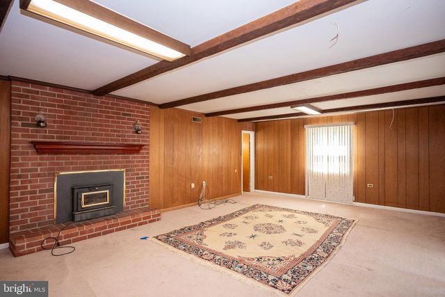 13024 INGLESIDE DR, Beltsville, MD 20705