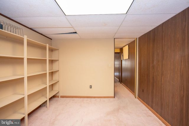 13024 INGLESIDE DR, Beltsville, MD 20705