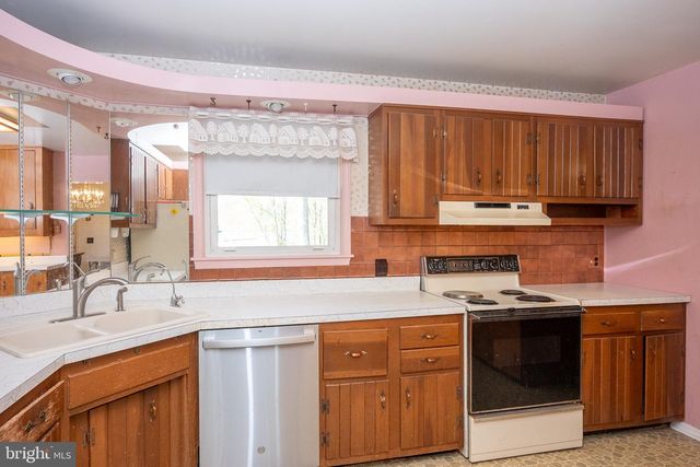 13024 INGLESIDE DR, Beltsville, MD 20705
