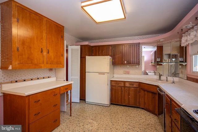 13024 INGLESIDE DR, Beltsville, MD 20705