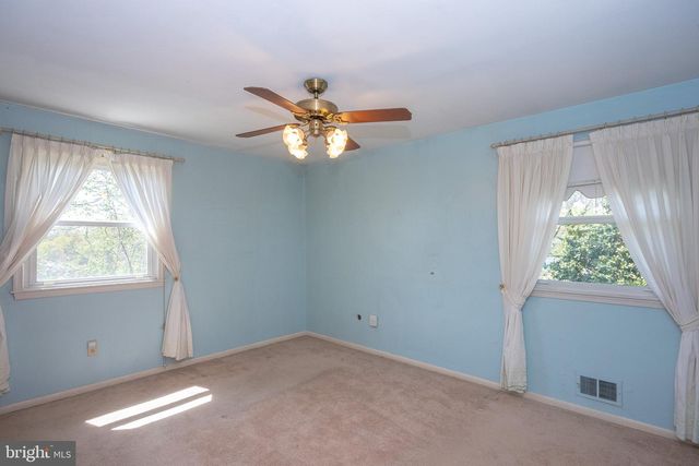 13024 INGLESIDE DR, Beltsville, MD 20705
