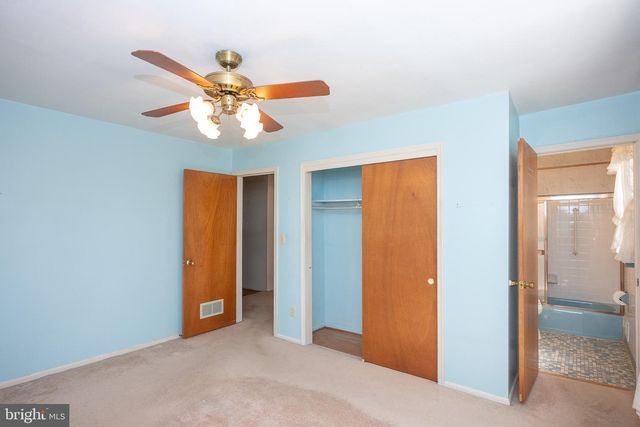 13024 INGLESIDE DR, Beltsville, MD 20705