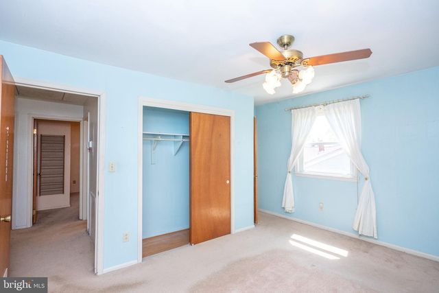 13024 INGLESIDE DR, Beltsville, MD 20705