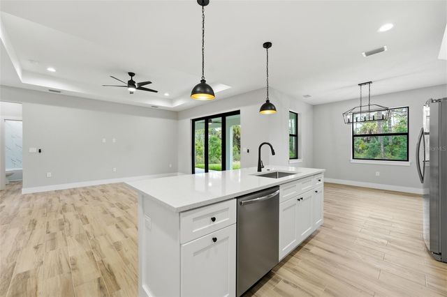 1113 SHERWIN STREET, Port Charlotte, FL 33953