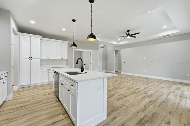1113 SHERWIN STREET, Port Charlotte, FL 33953