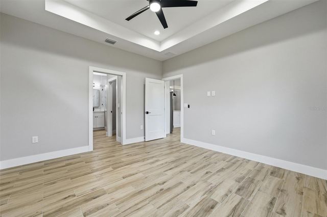 1113 SHERWIN STREET, Port Charlotte, FL 33953