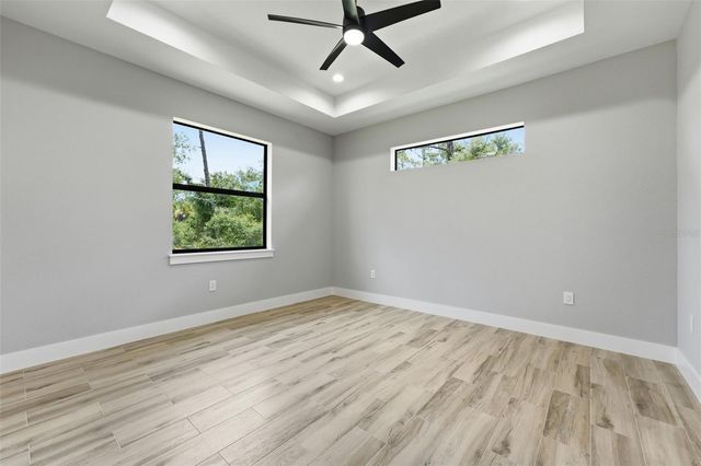 1113 SHERWIN STREET, Port Charlotte, FL 33953