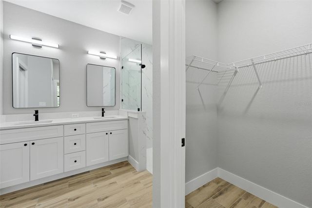 1113 SHERWIN STREET, Port Charlotte, FL 33953
