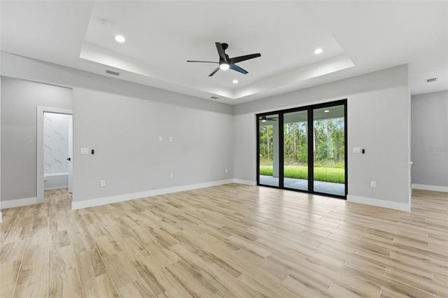 1113 SHERWIN STREET, Port Charlotte, FL 33953
