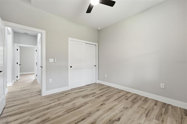 1113 SHERWIN STREET, Port Charlotte, FL 33953