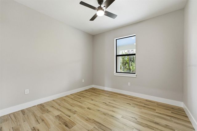 1113 SHERWIN STREET, Port Charlotte, FL 33953