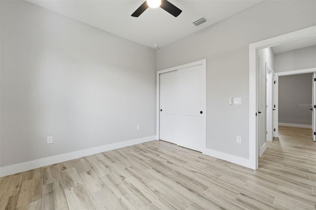 1113 SHERWIN STREET, Port Charlotte, FL 33953