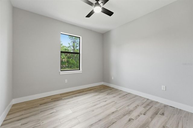 1113 SHERWIN STREET, Port Charlotte, FL 33953