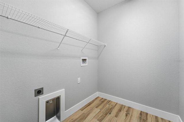 1113 SHERWIN STREET, Port Charlotte, FL 33953