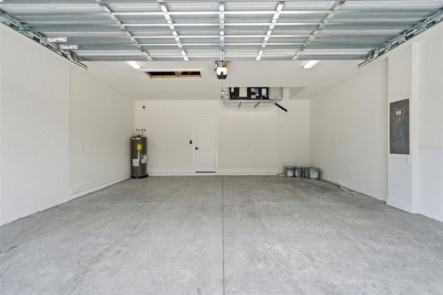 1113 SHERWIN STREET, Port Charlotte, FL 33953