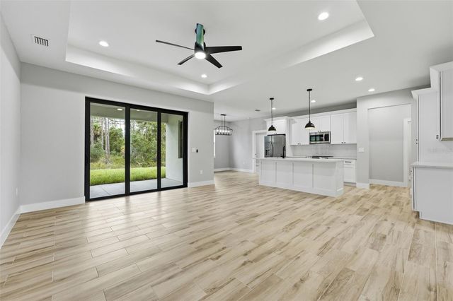 1113 SHERWIN STREET, Port Charlotte, FL 33953