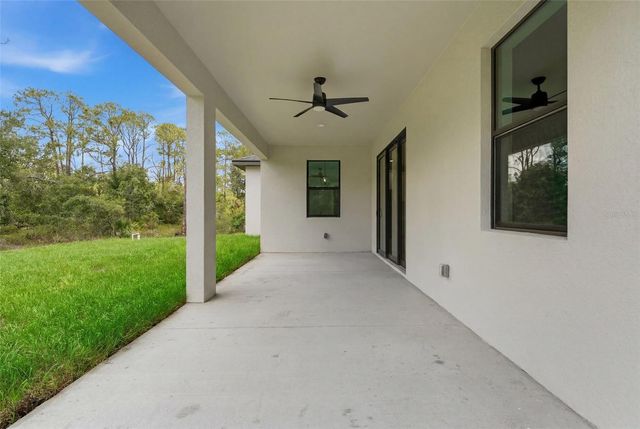 1113 SHERWIN STREET, Port Charlotte, FL 33953