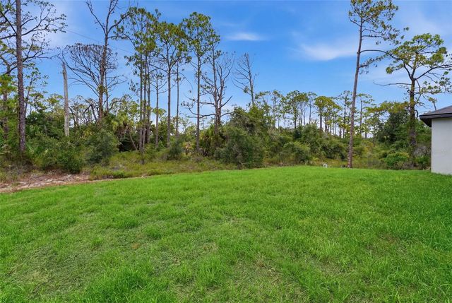 1113 SHERWIN STREET, Port Charlotte, FL 33953