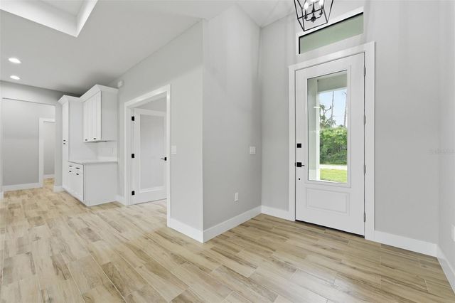 1113 SHERWIN STREET, Port Charlotte, FL 33953