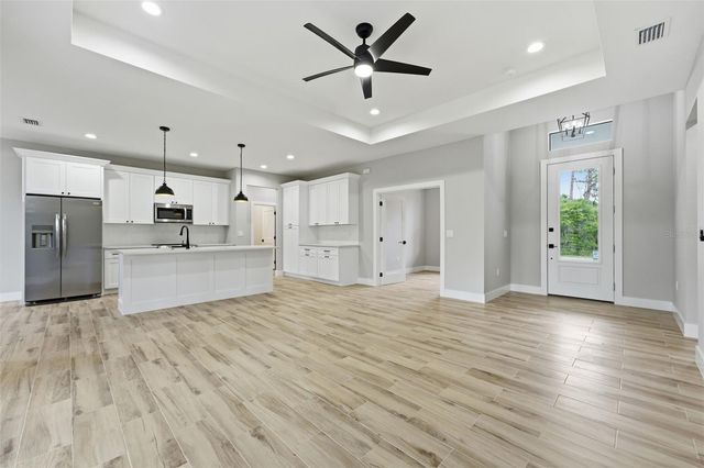 1113 SHERWIN STREET, Port Charlotte, FL 33953