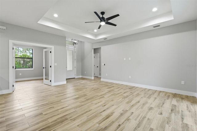 1113 SHERWIN STREET, Port Charlotte, FL 33953