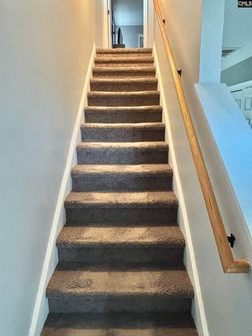 226 Curvewood Road, Columbia, SC 29229