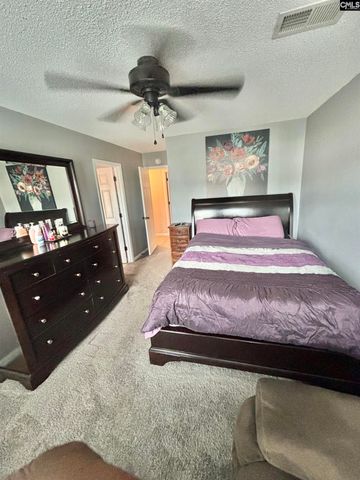 226 Curvewood Road, Columbia, SC 29229