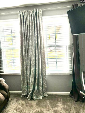 226 Curvewood Road, Columbia, SC 29229