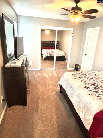 226 Curvewood Road, Columbia, SC 29229