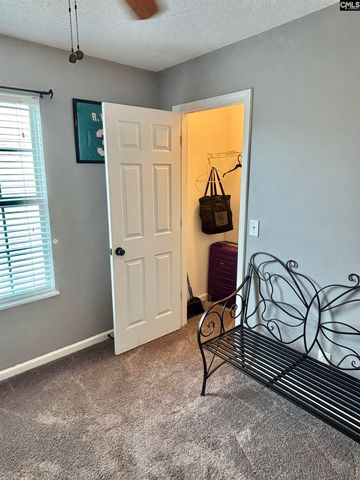 226 Curvewood Road, Columbia, SC 29229