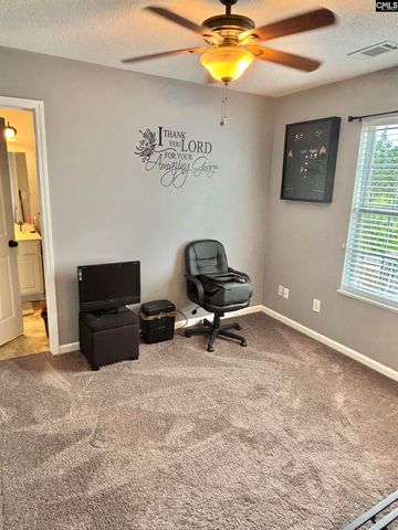 226 Curvewood Road, Columbia, SC 29229