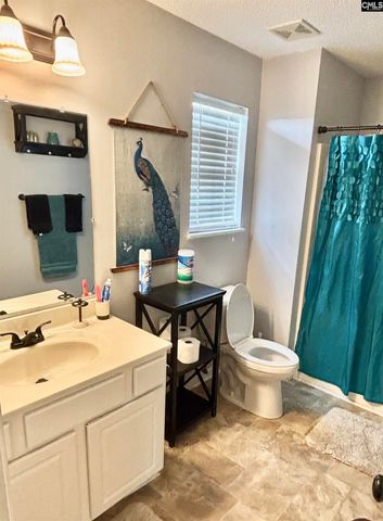 226 Curvewood Road, Columbia, SC 29229