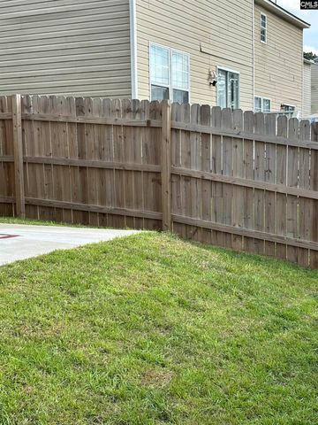 226 Curvewood Road, Columbia, SC 29229