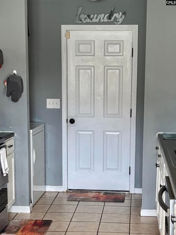 226 Curvewood Road, Columbia, SC 29229