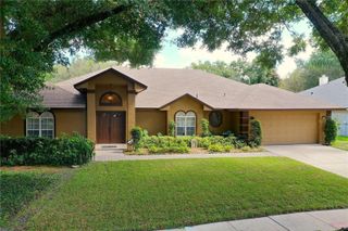 4433 WINDERWOOD CIRCLE, Orlando, FL 32835