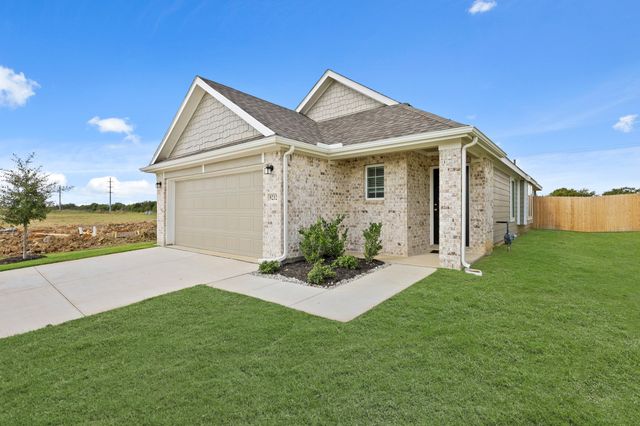 9232 Union Pacific Drive, Fort Worth, TX 76036