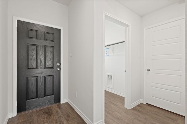 9232 Union Pacific Drive, Fort Worth, TX 76036